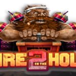 Temukan Keajaiban di Slot Fire in the Hole 2