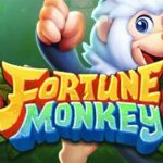 Temukan Keberuntungan Anda dengan Slot Fortune Monkey