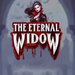 game.ggTheEternalWidowMobile.thumbnail.344x220
