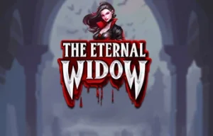 game.ggTheEternalWidowMobile.thumbnail.344x220